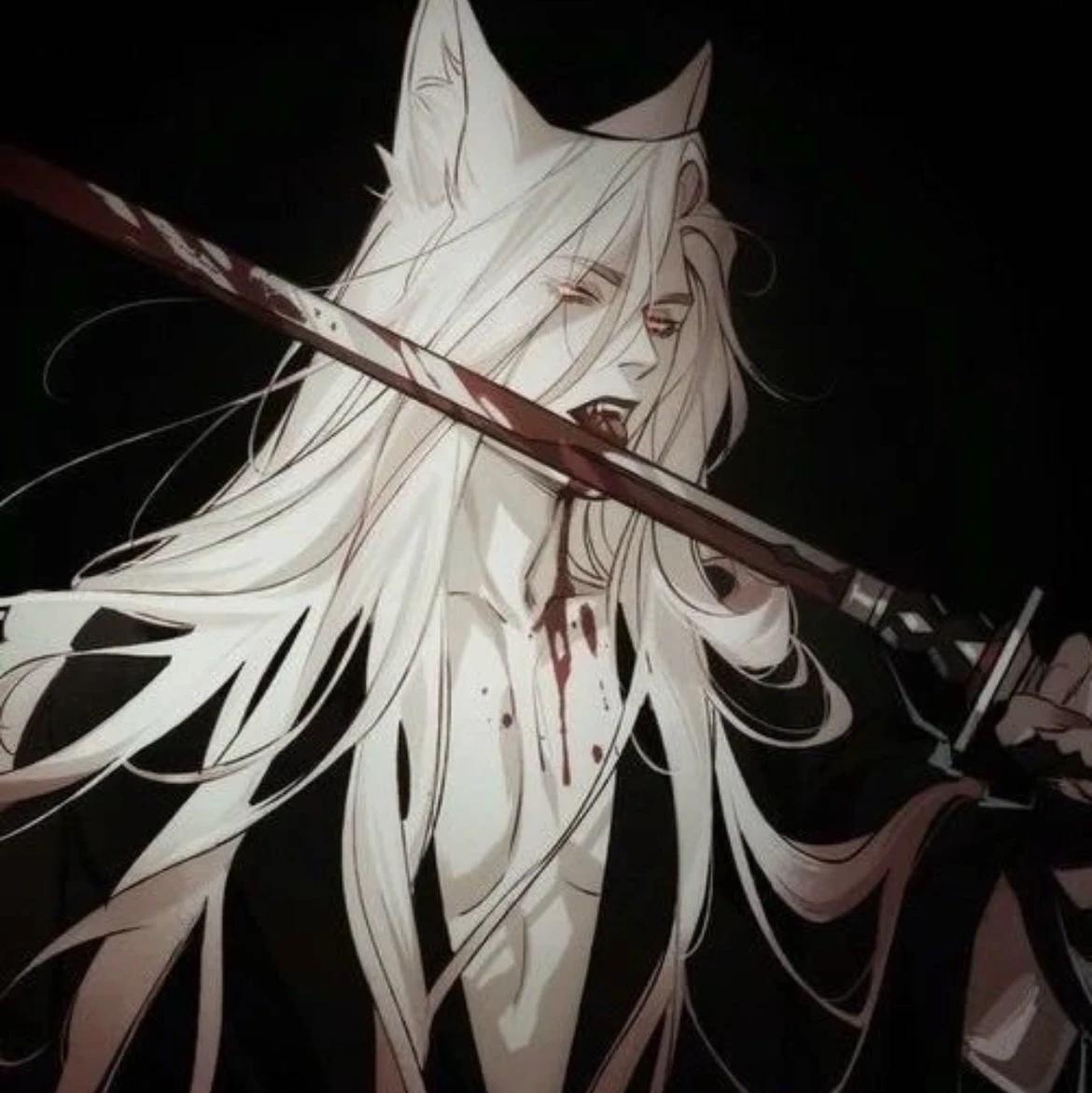 Yoru thumbnail