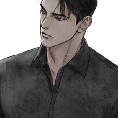 Ren Kurose thumbnail