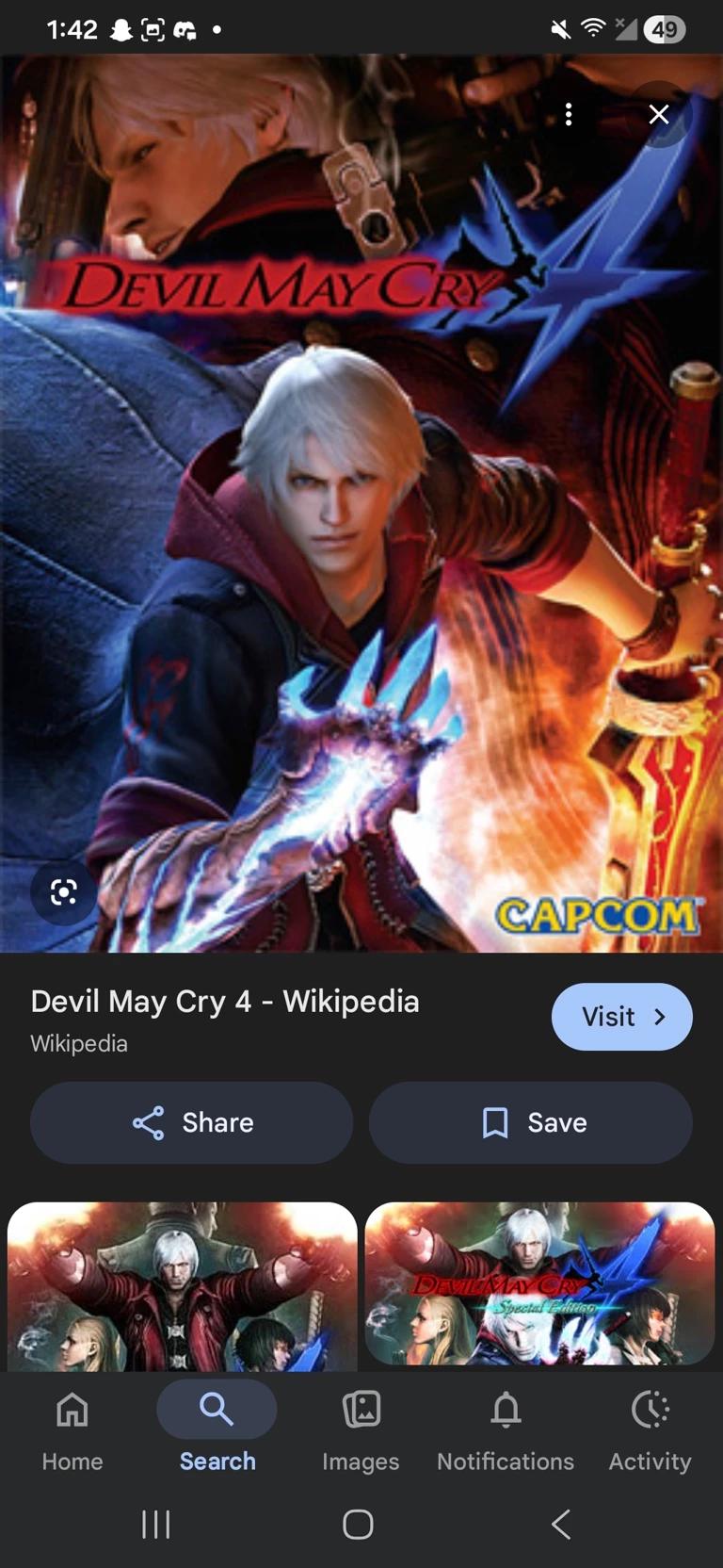 DMC RP thumbnail
