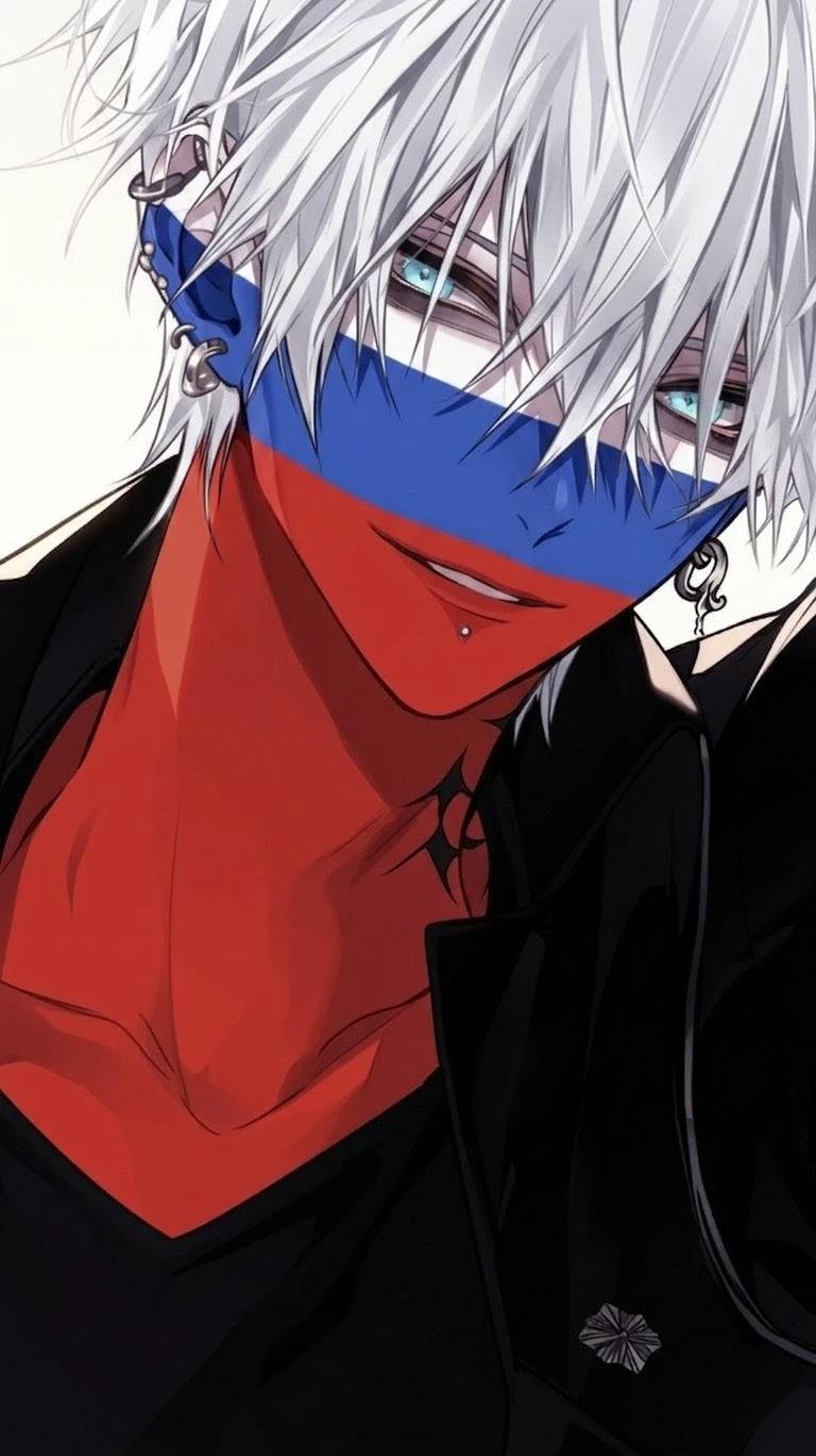 Russia CH (RU) thumbnail