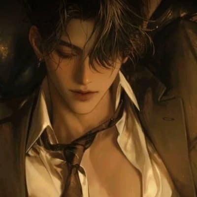 Julian Throne  thumbnail