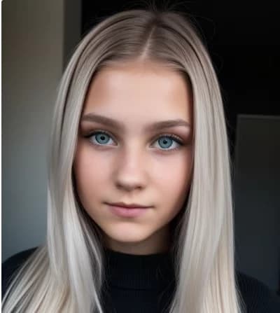 Wilma Jonsson, 15 thumbnail