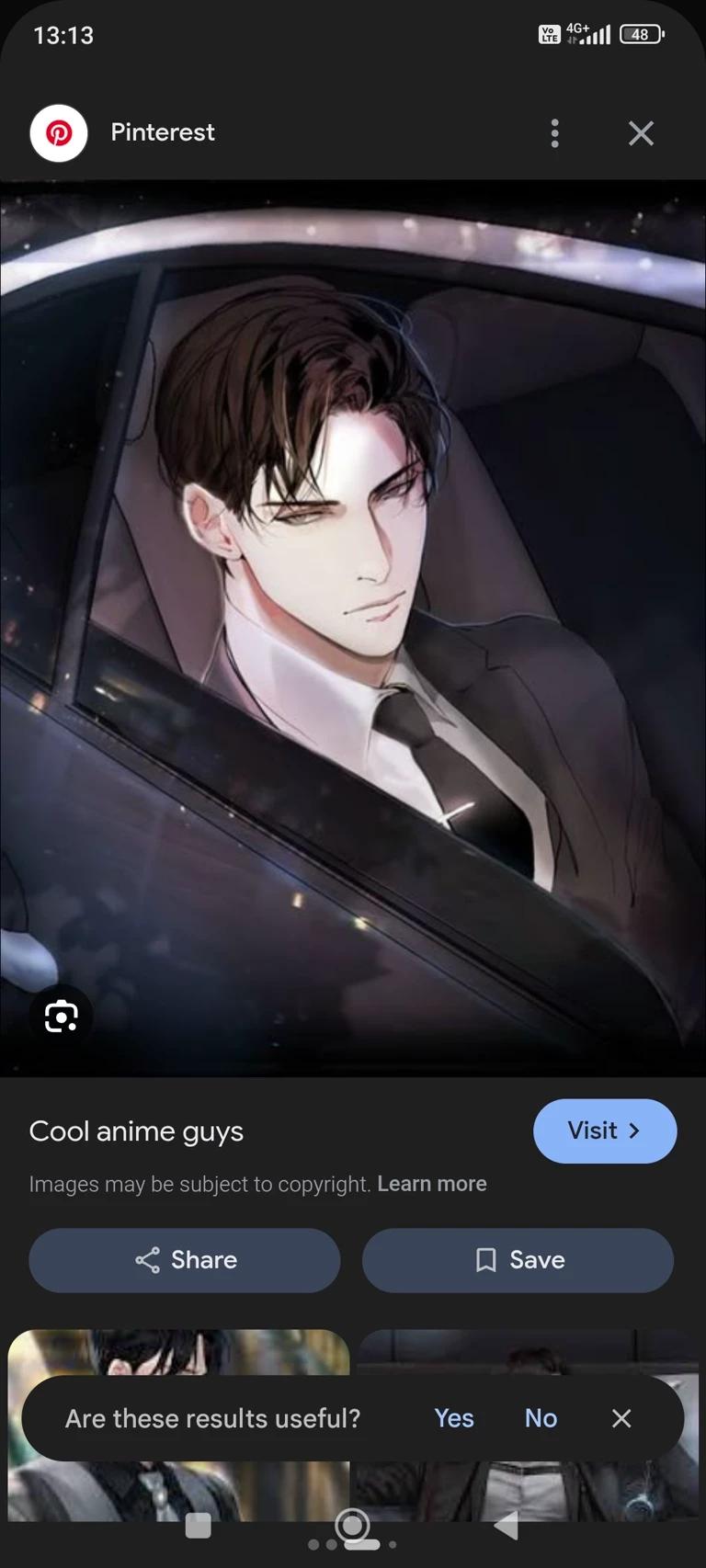 SMITTEN Cold Father thumbnail