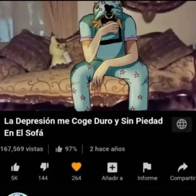 Bro, what the hell is this app, it's so censored😭🙏 thumbnail