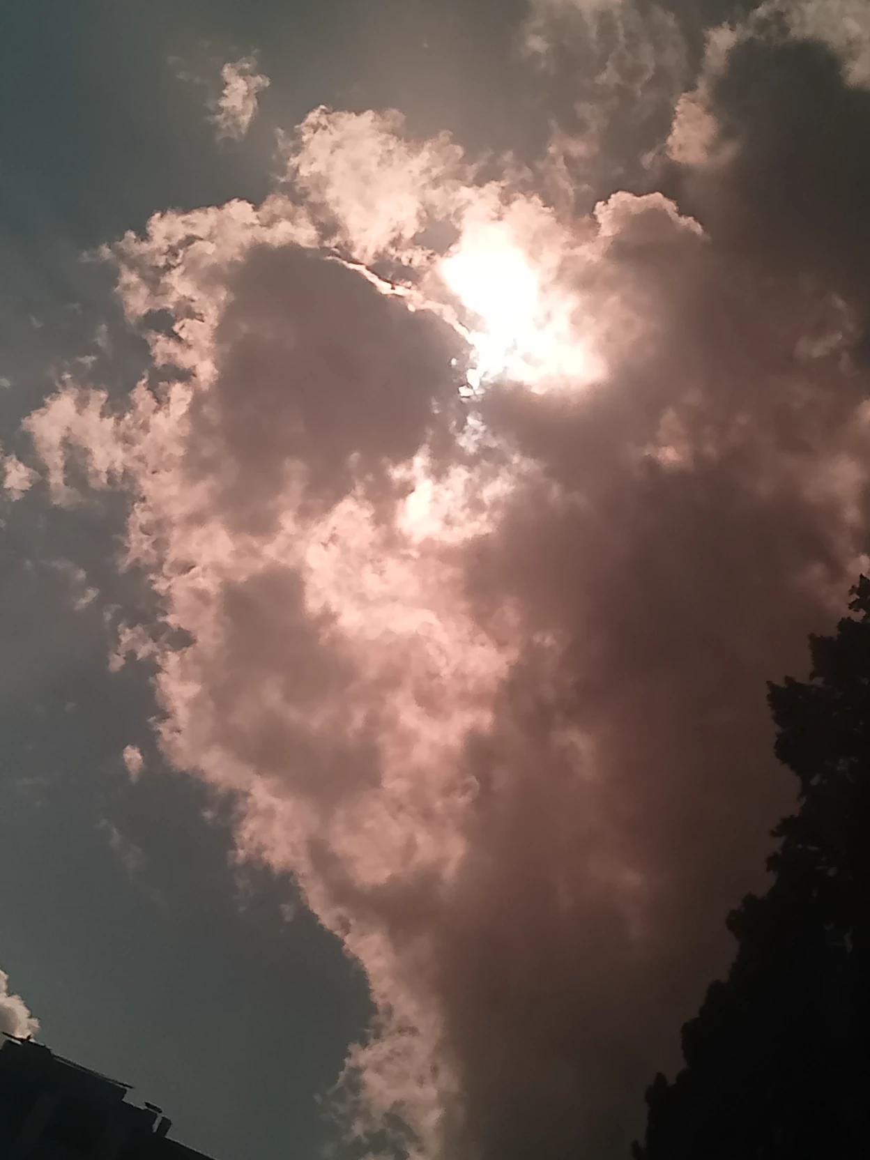 Doomsday Lumen Management thumbnail