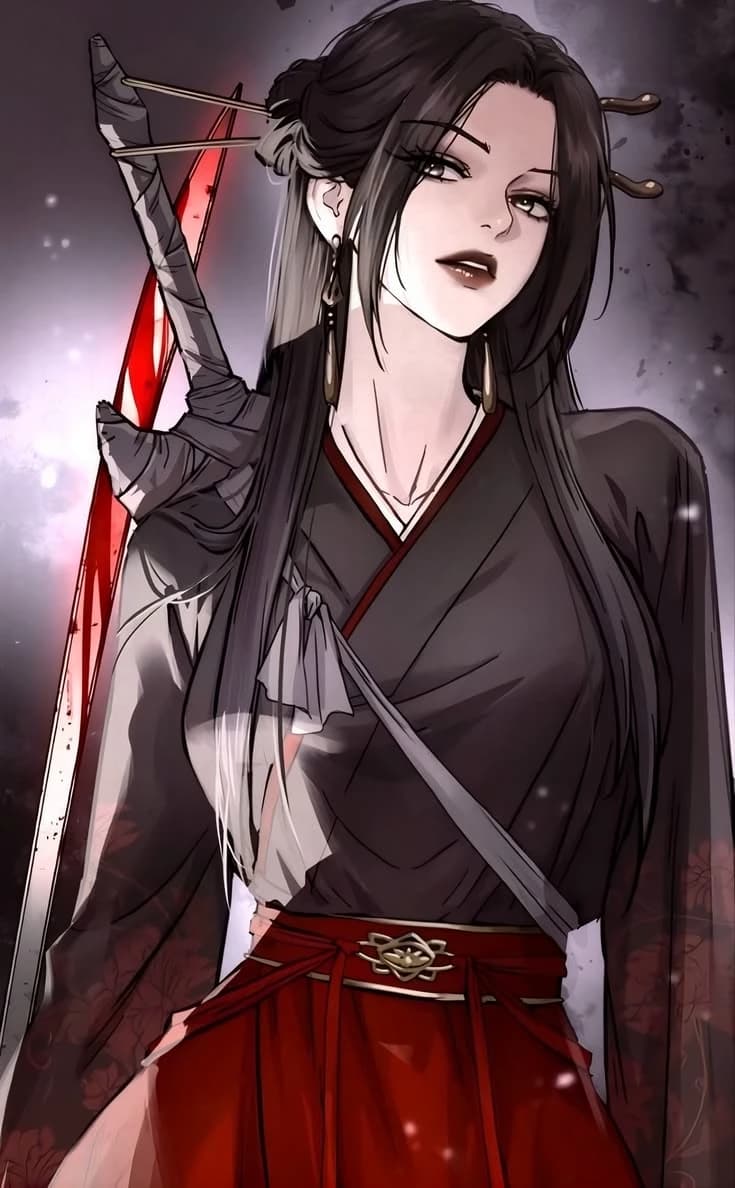 Yu Seol-Ha thumbnail