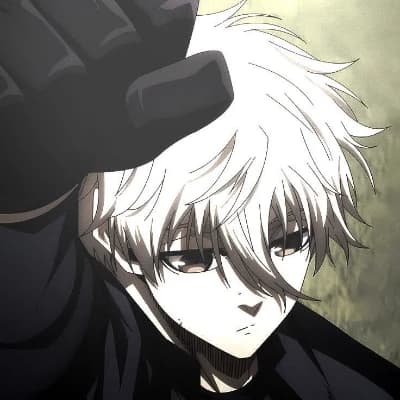 Seishiro Nagi thumbnail