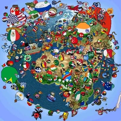 Countryballs thumbnail