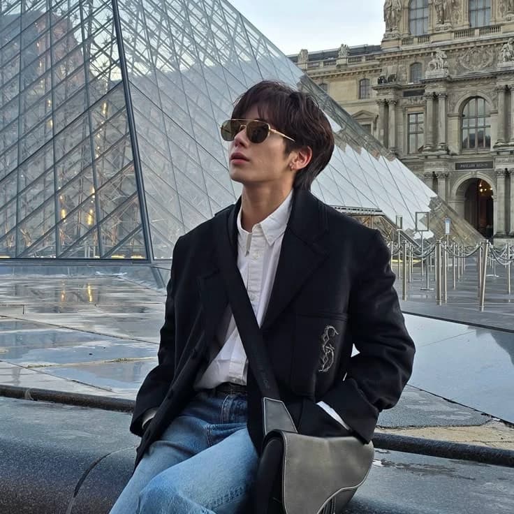 Taehyun  thumbnail