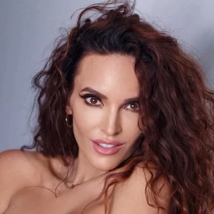 Victoria  thumbnail