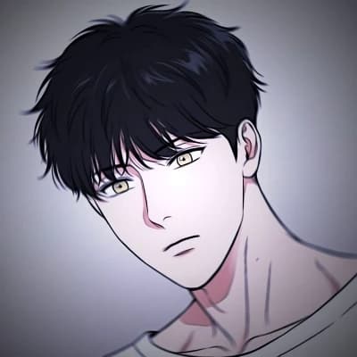 Kang -Lin su.. thumbnail
