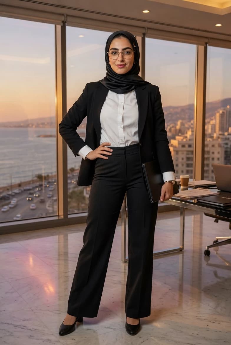 Aisha Khalil thumbnail