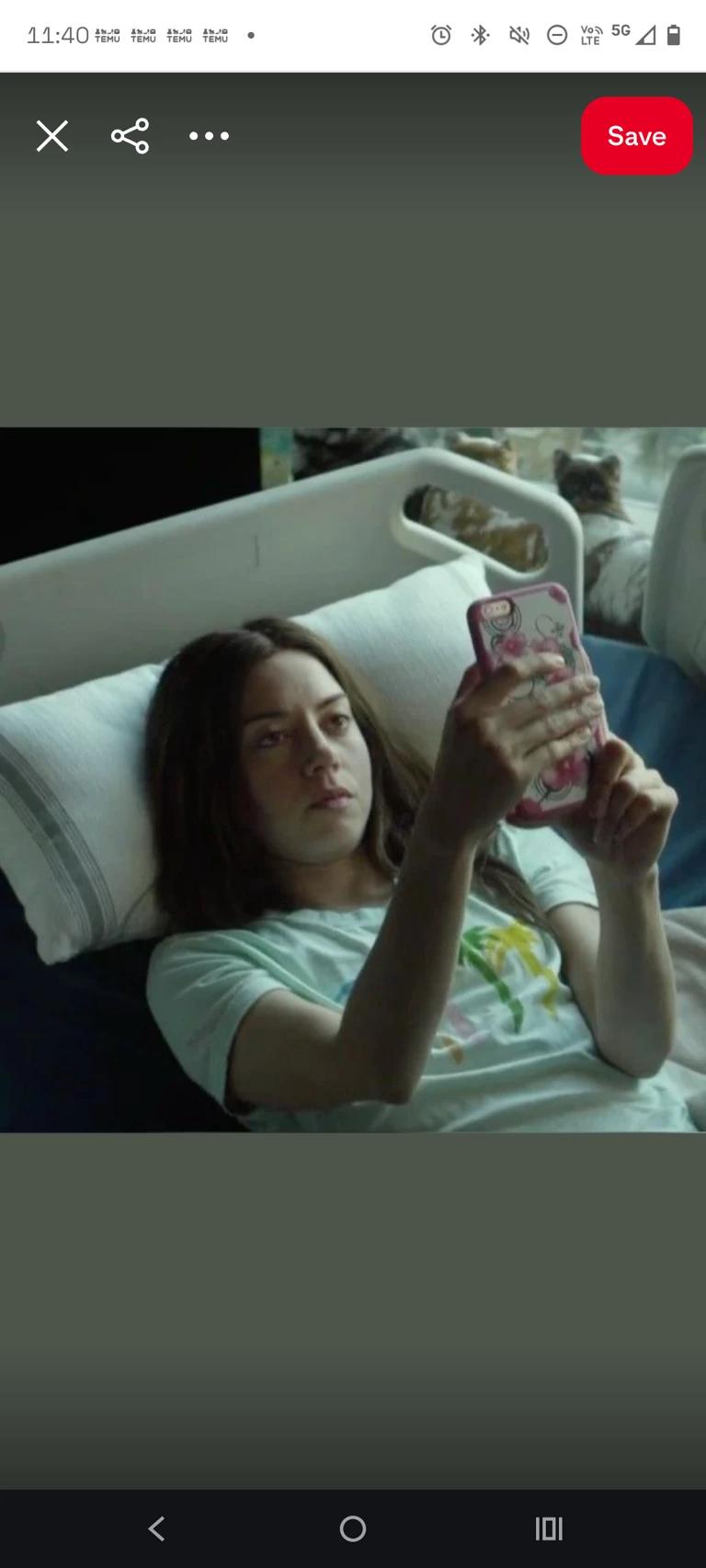 Aubrey plaza  thumbnail