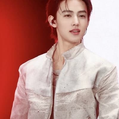Eom Seonghyeon thumbnail