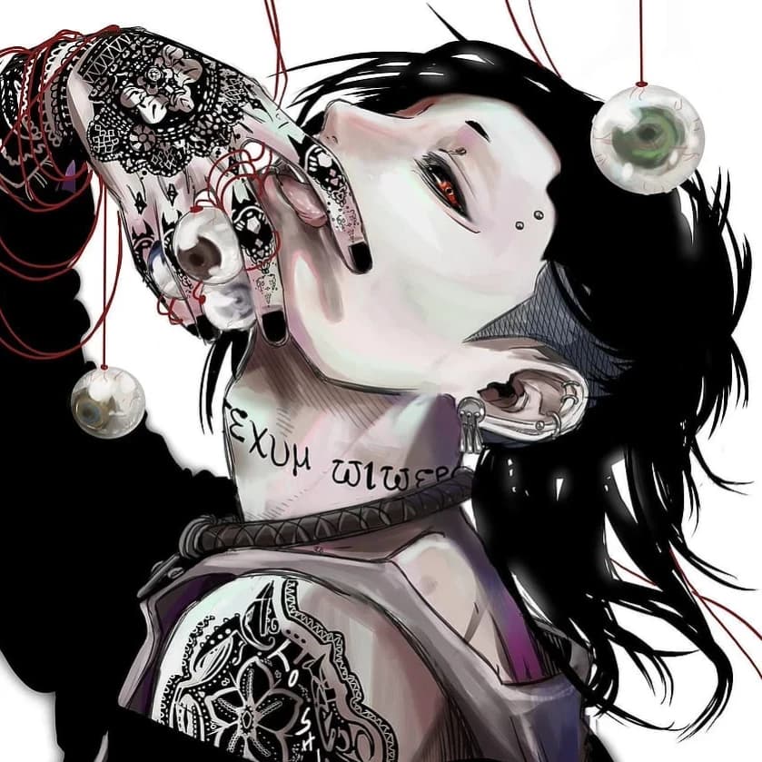 Uta thumbnail