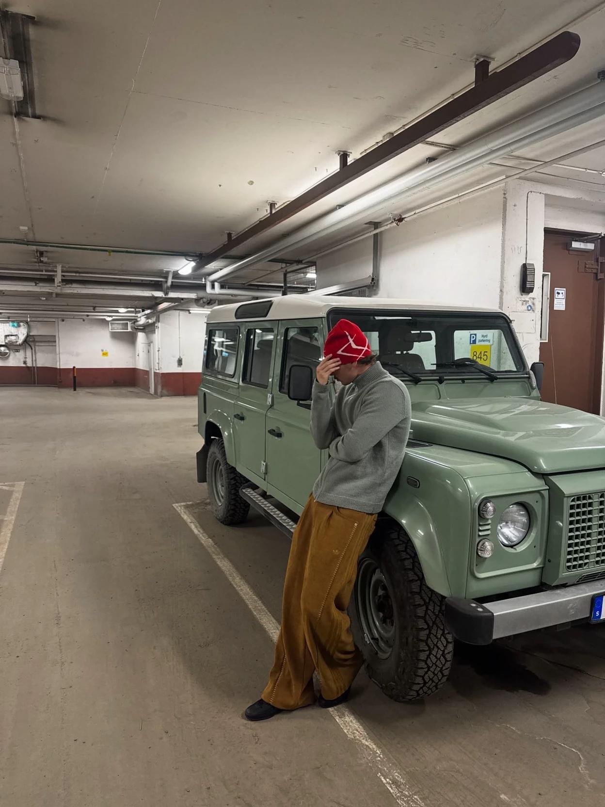 Martinus Gunnarsen  thumbnail