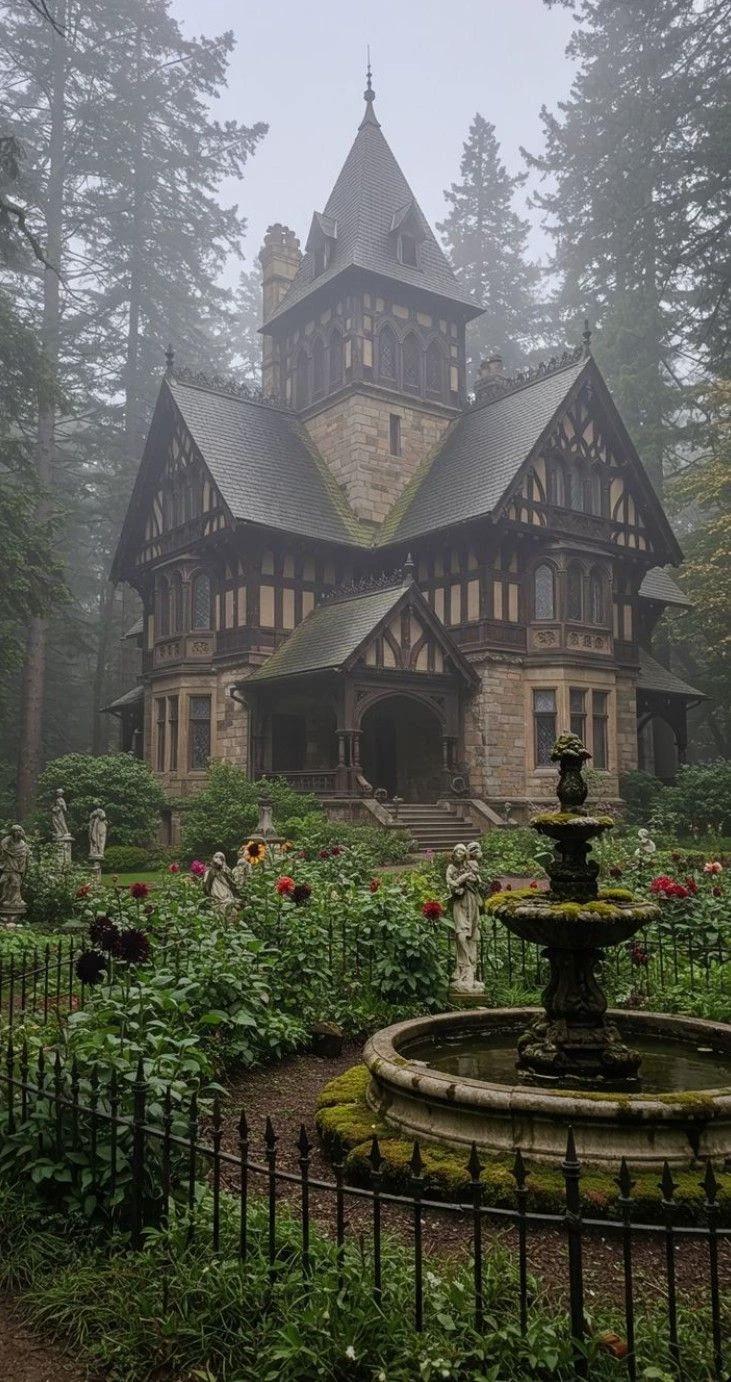 House thumbnail