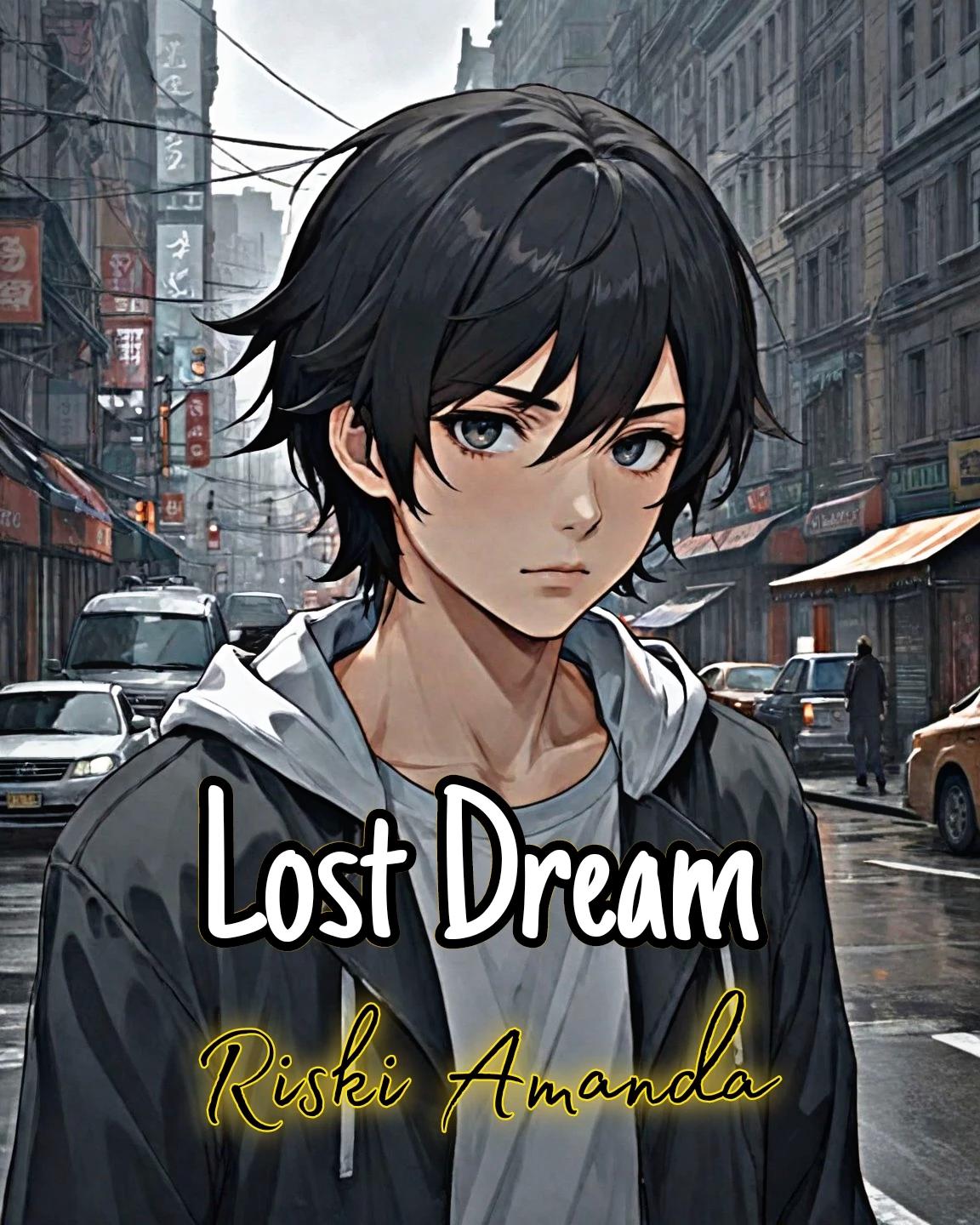Sho thumbnail