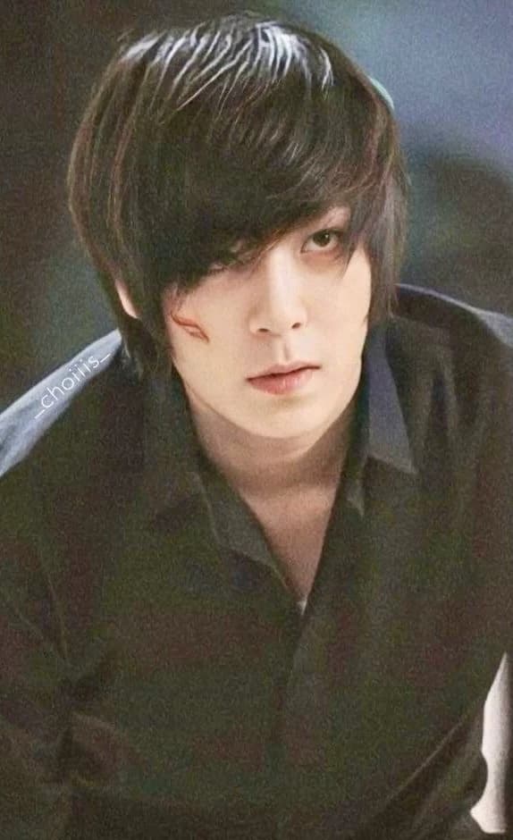 Seunghyun thumbnail