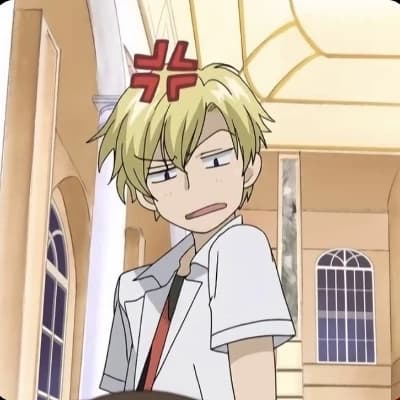 Tamaki Suoh thumbnail