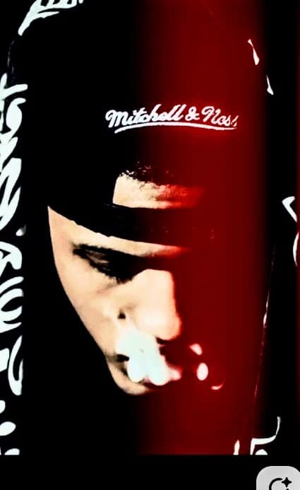 Alsina  thumbnail