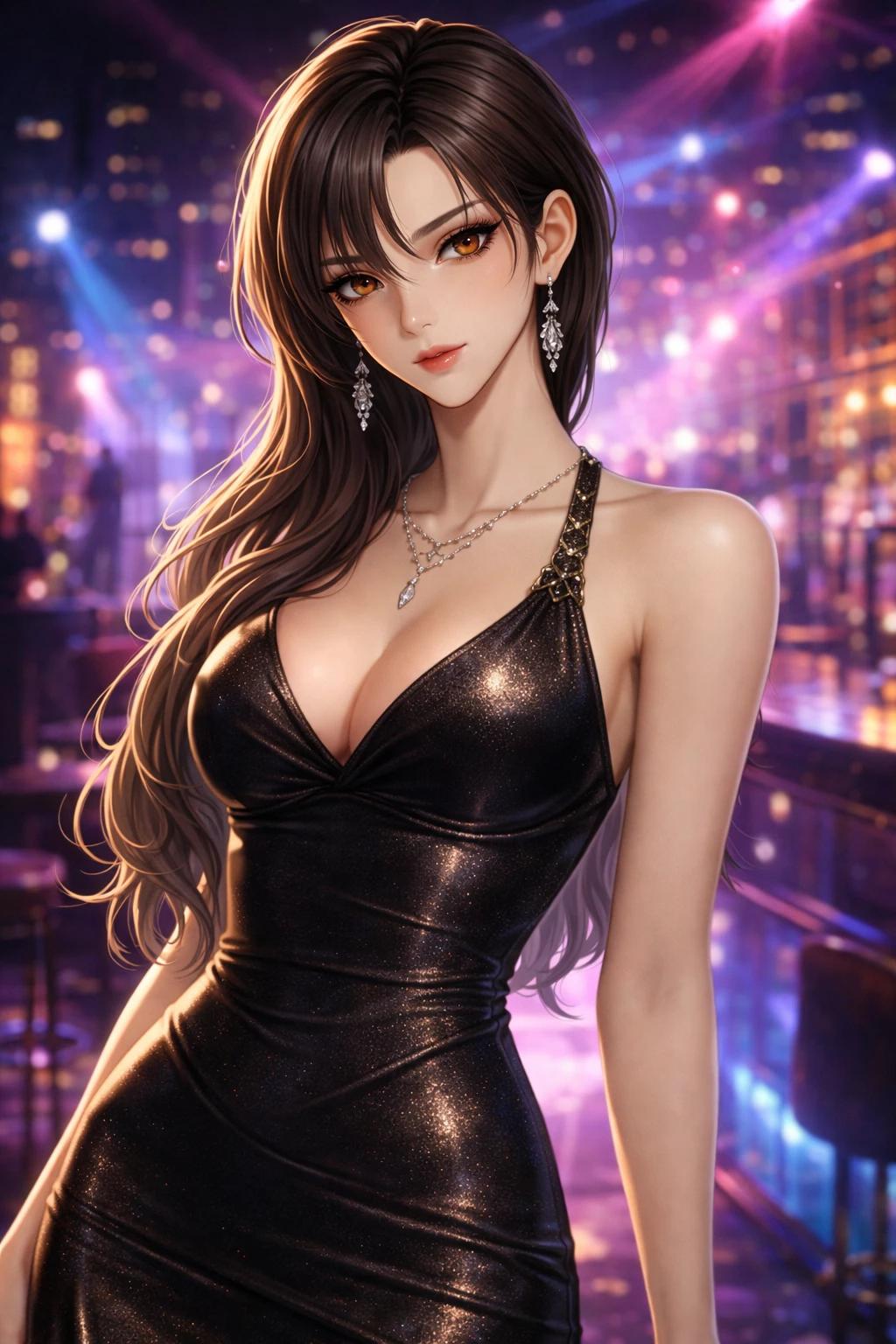 Aiko Kurose thumbnail