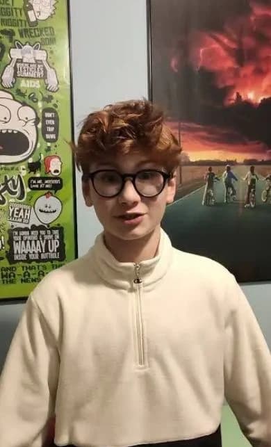 Rudy thumbnail