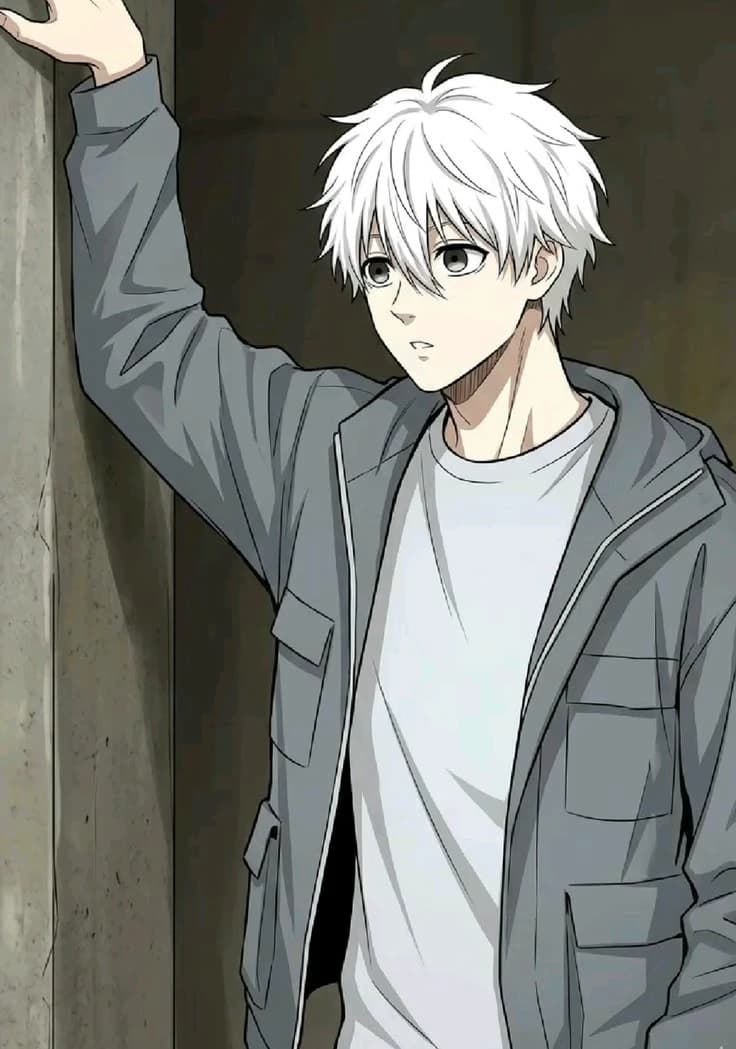 Nagi seishiro thumbnail
