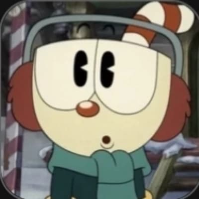 ★| CUPHEAD thumbnail