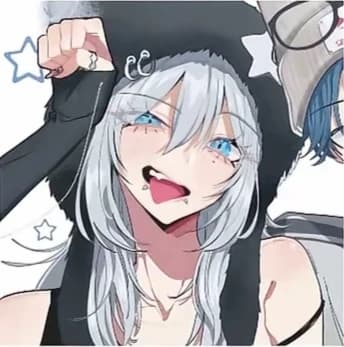 Haimiya-Senpai  thumbnail