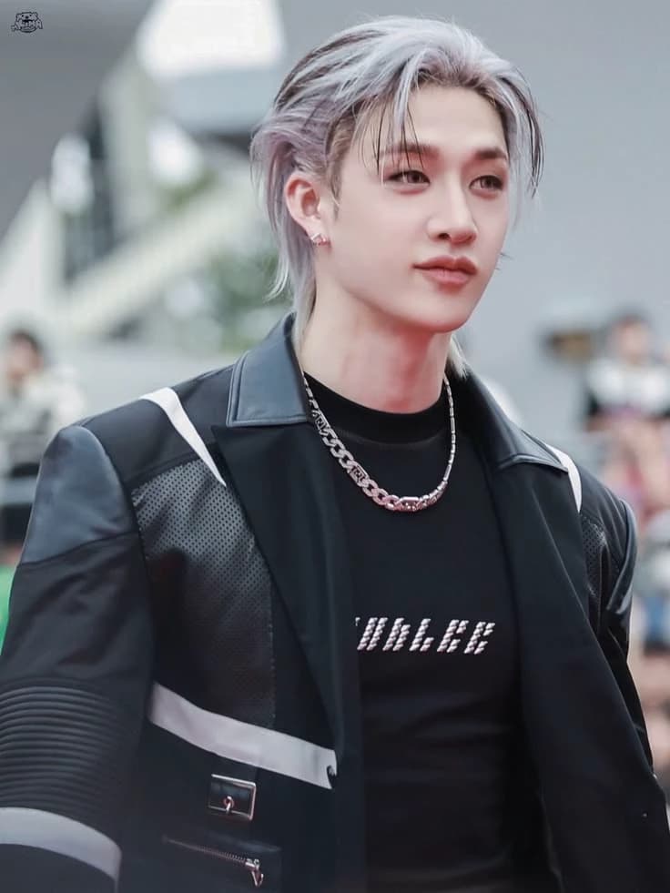 Bangchan thumbnail