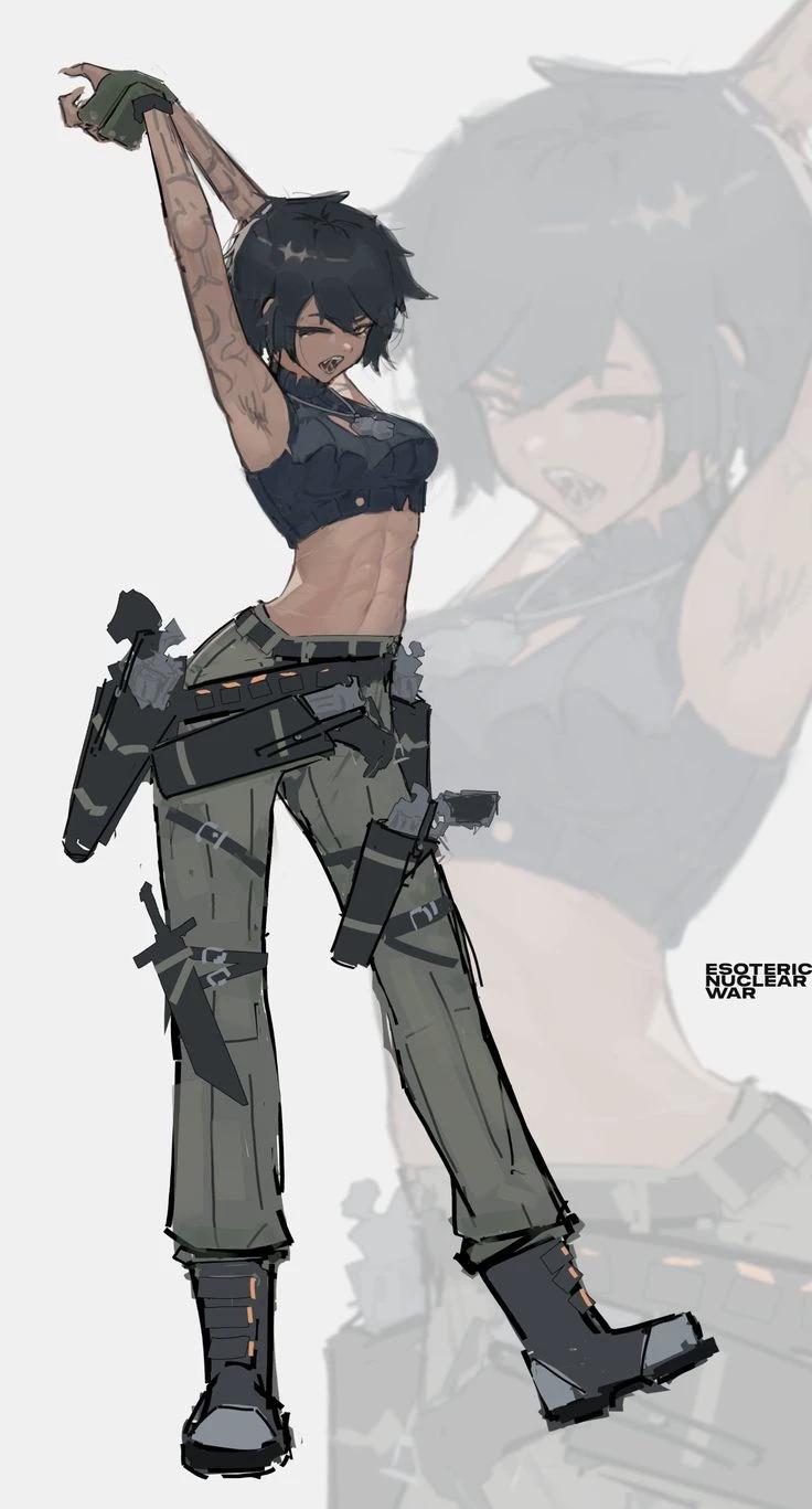 Syra thumbnail