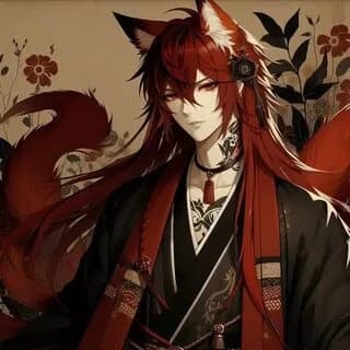 Yukihiro thumbnail