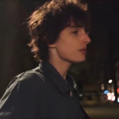 Esther thumbnail