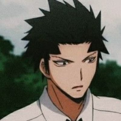 Karasuma Tadaomi thumbnail