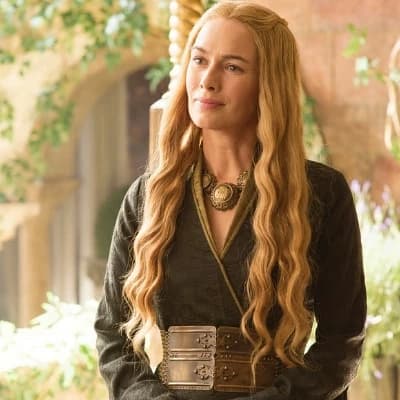 Cersei Lannister thumbnail
