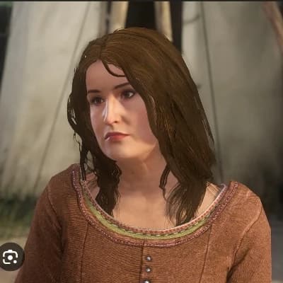 Adela thumbnail