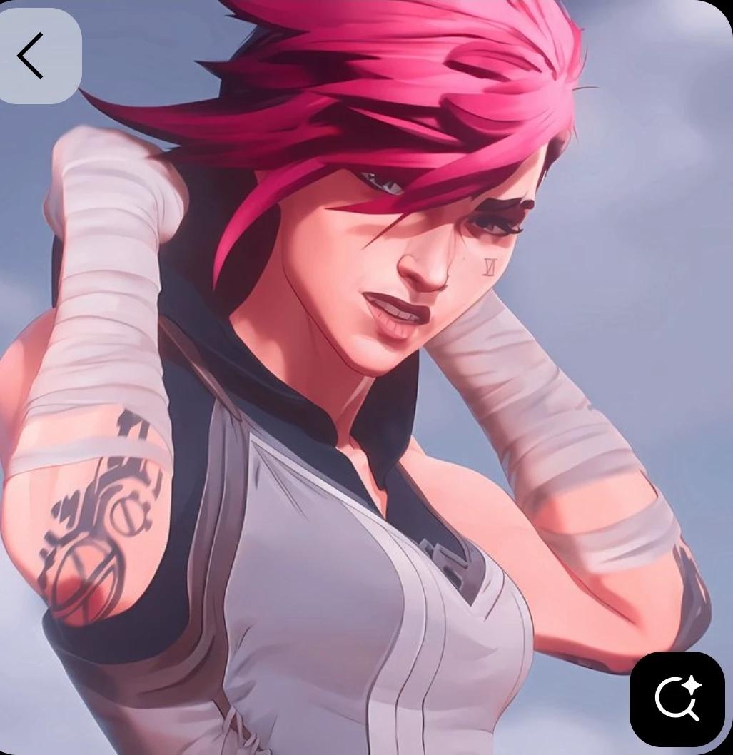 Vi thumbnail