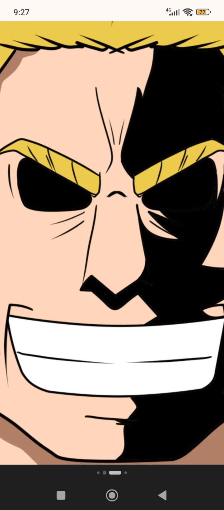 MHA Pro hero thumbnail