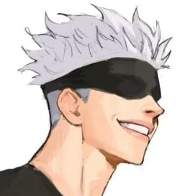 Gogo Satoro thumbnail