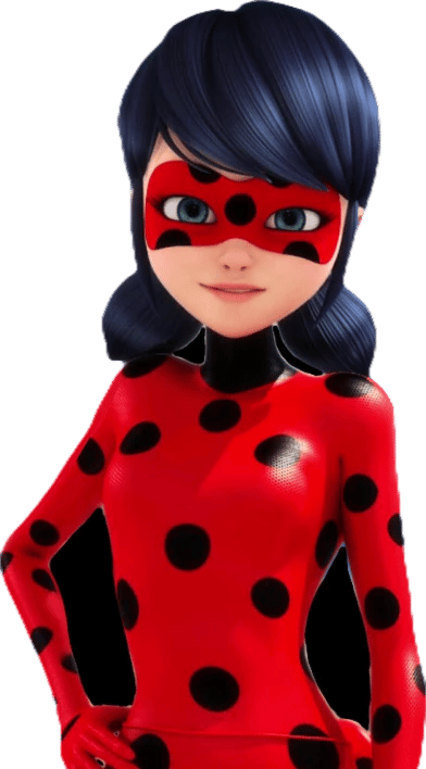 Ladybug thumbnail