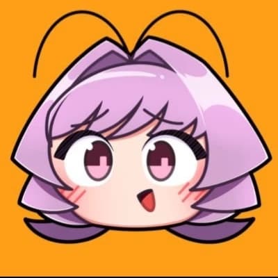 Itan Private Highschool thumbnail