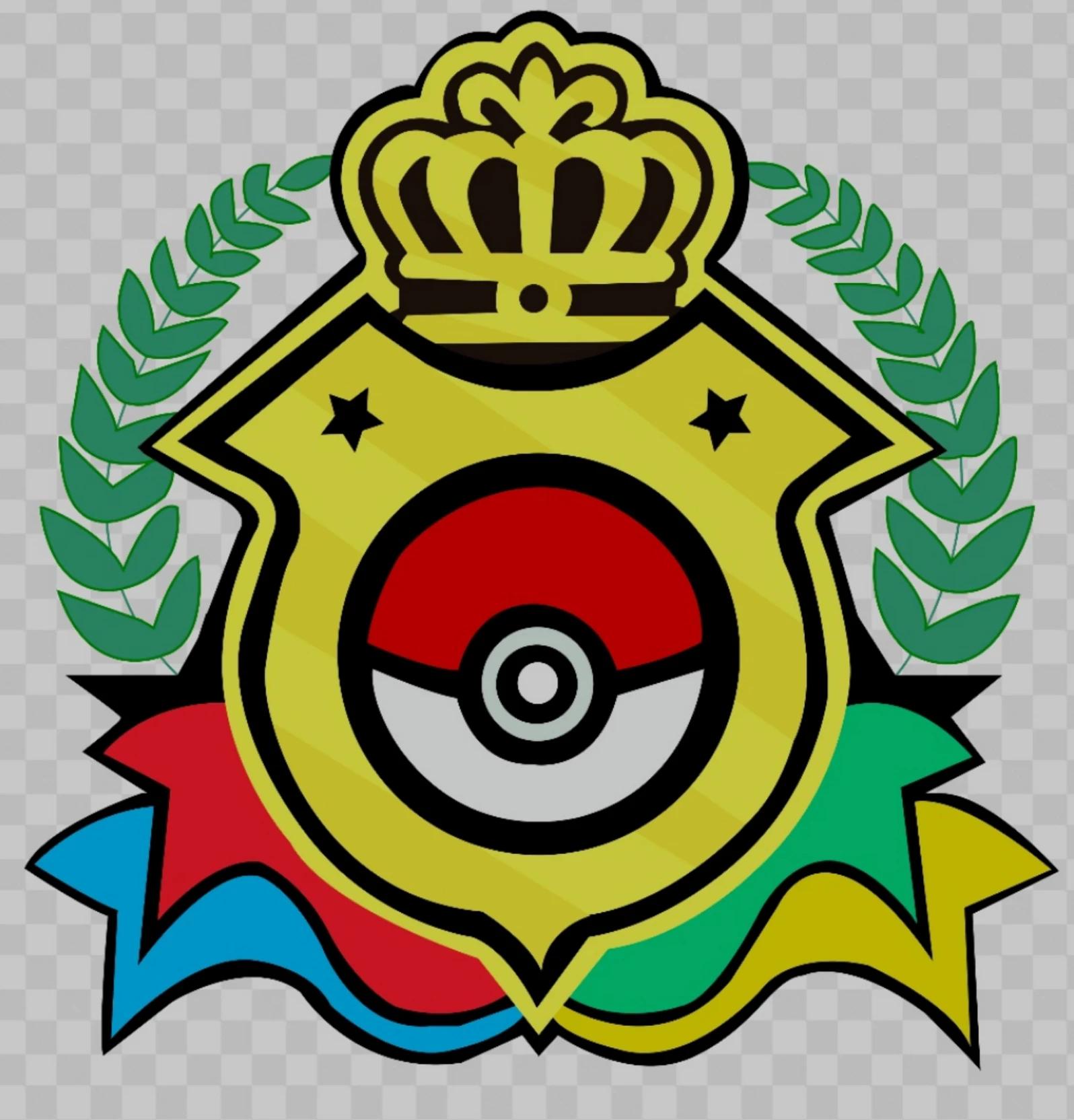 Pokemon journeys part 1-World coronation series rpg thumbnail