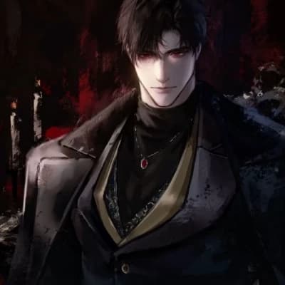 Valerius Vance thumbnail