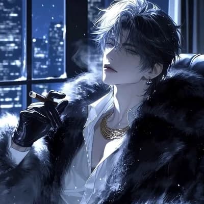 Lee Jin-Woo thumbnail