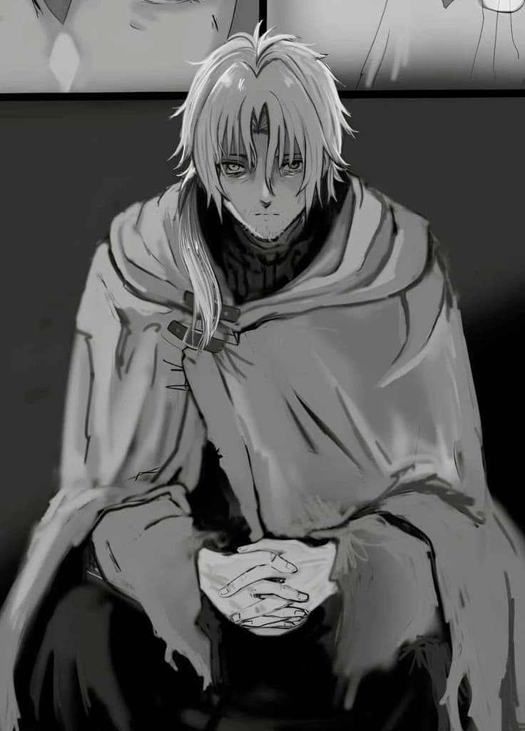 Rudeus GrayRat thumbnail