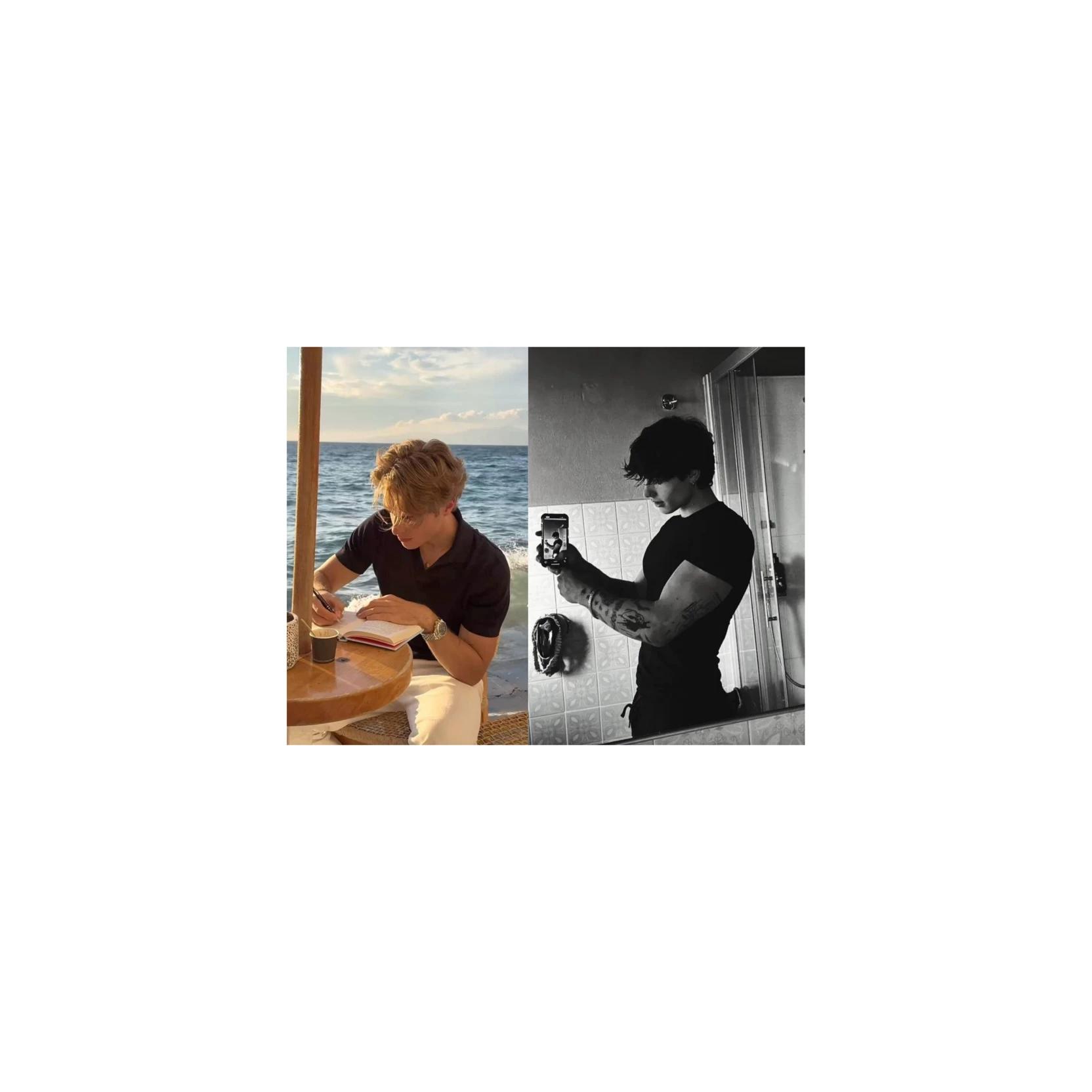 Cody and Alexander  thumbnail