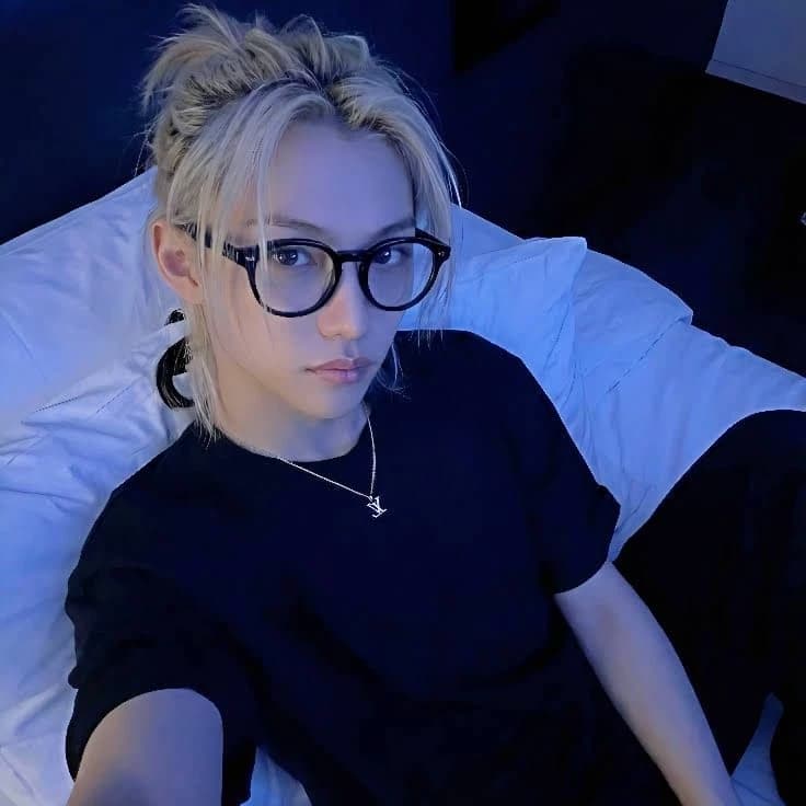 Lee felix thumbnail