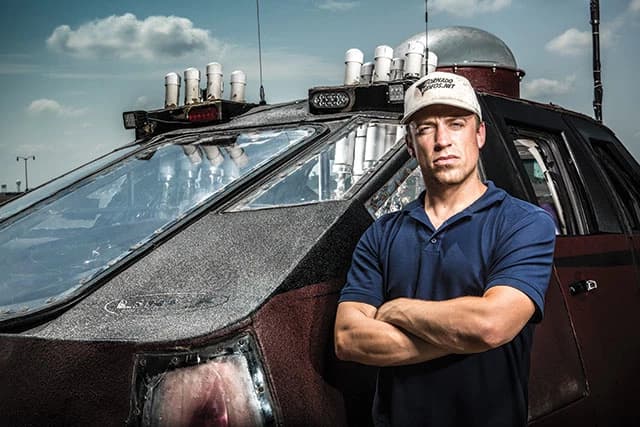 Reed timmer thumbnail