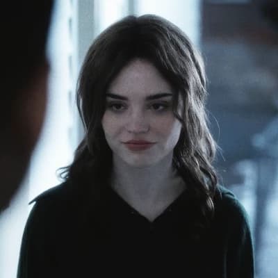 Juliana thumbnail